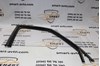 Ущільнювач скла передньої правої дверки
citroёn c4 picasso i
citroёn c4 grand picasso i
9300r3
9654065980 9300R3