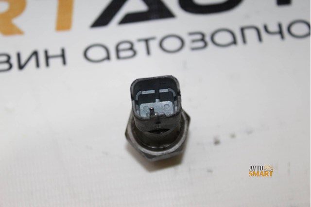 Датчик показника тиску масла 9631846480 PEUGEOT