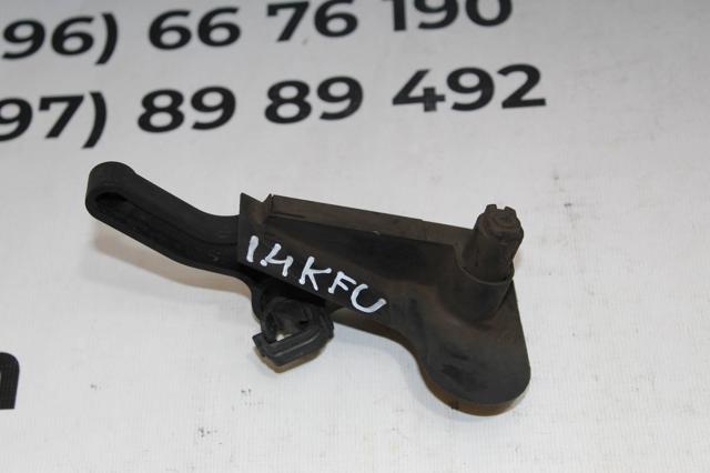 Датчик обертів колінвалу 9637465980 PEUGEOT