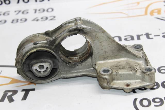 9638393780 Peugeot/Citroen