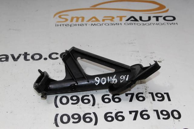 Маслоулавлюватель 9643755580 PEUGEOT