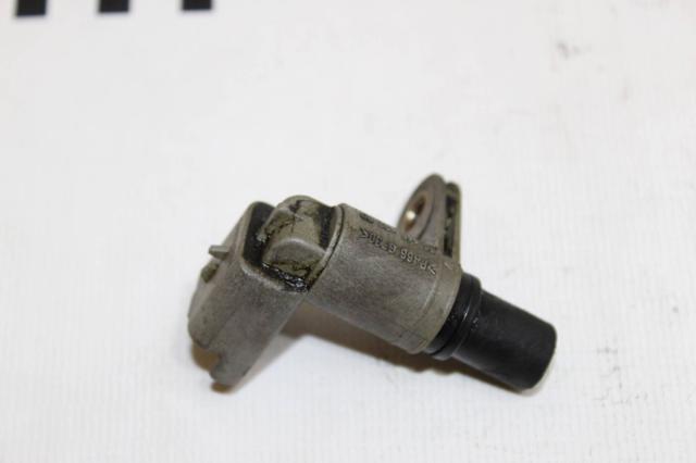 ДПРВ 9644549280 PEUGEOT
