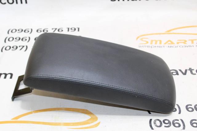9644587377 Peugeot/Citroen