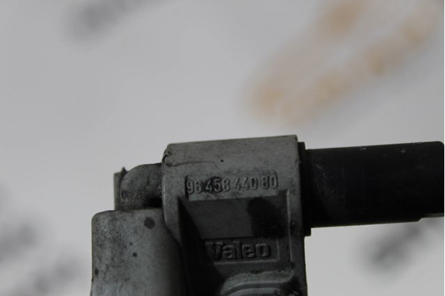 Датчик фаз 9645844080 PEUGEOT