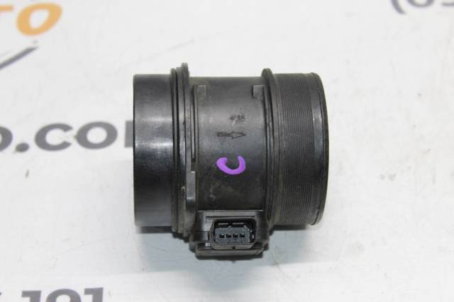 ДРПП 9645948980 CONTINENTAL