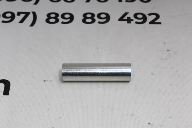 Ремкомплект форсунки 9646510880 PEUGEOT