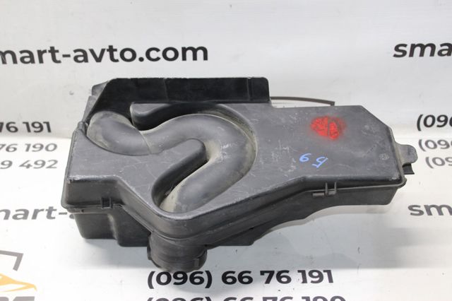 9650677080 Peugeot/Citroen