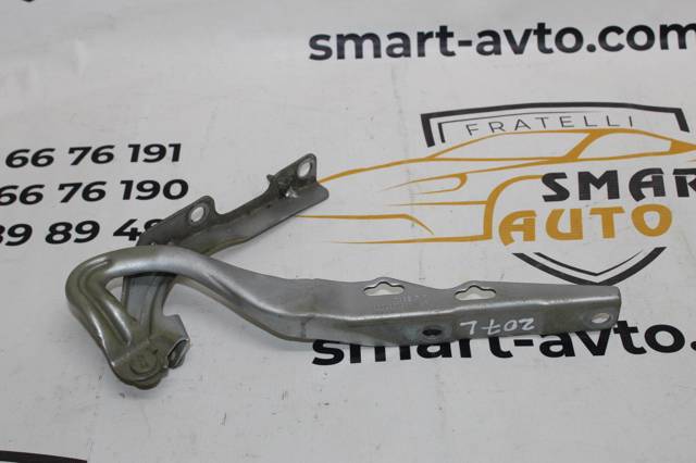 9650867080 Peugeot/Citroen
