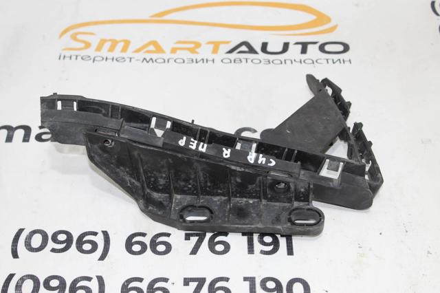 9653832780 Peugeot/Citroen