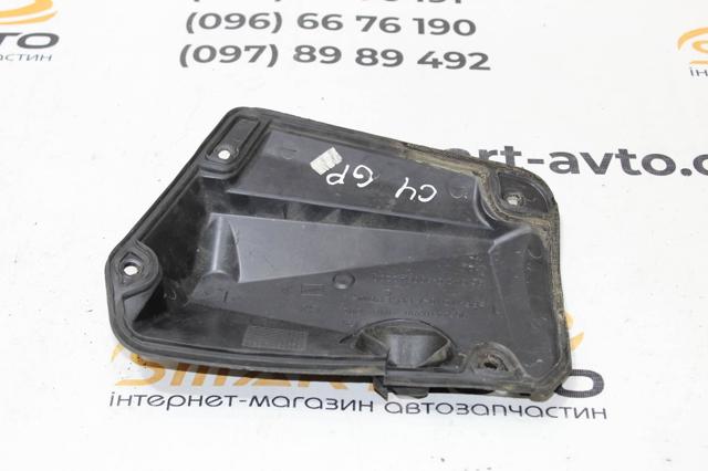 9654410280 Peugeot/Citroen