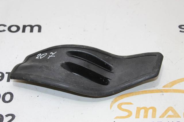 9654550780 Peugeot/Citroen