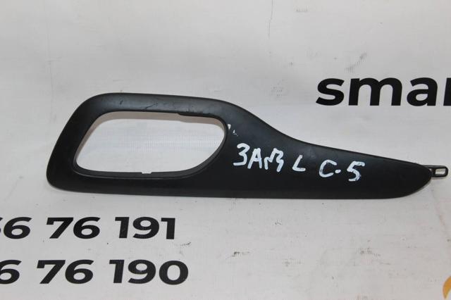 9657691877 Peugeot/Citroen