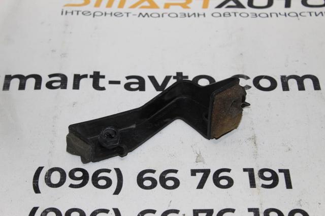 9657792180 Peugeot/Citroen