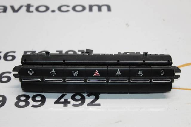 96638426XT Peugeot/Citroen
