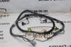 Проводка протитуманних фар перед
peugeot 508 sw
peugeot 508 saloon
9670748580 9670748580