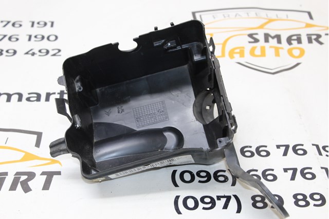 Корпус блока запобіжників 9671941780 PEUGEOT
