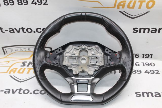 Рульове колесо 96728292ZD PEUGEOT