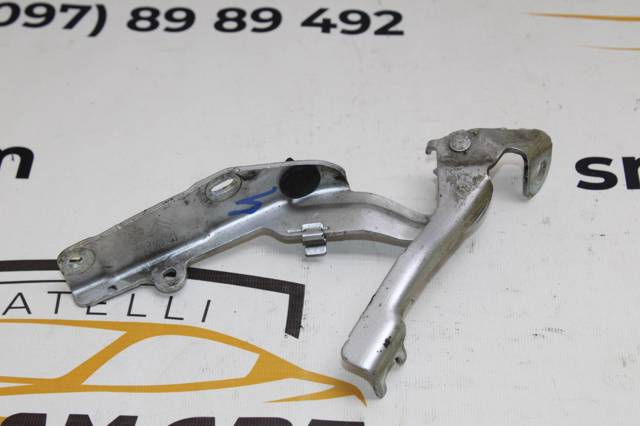 9673165980 Peugeot/Citroen
