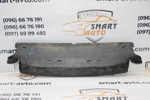 9674371780 Peugeot/Citroen