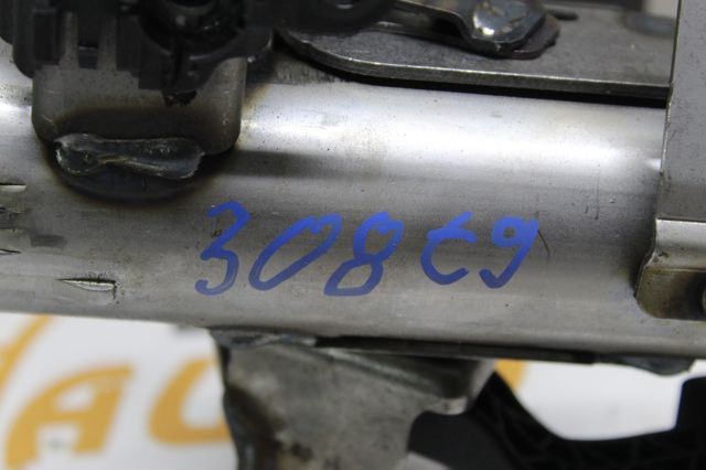 Колонка рульового управління 96748618ZD PEUGEOT