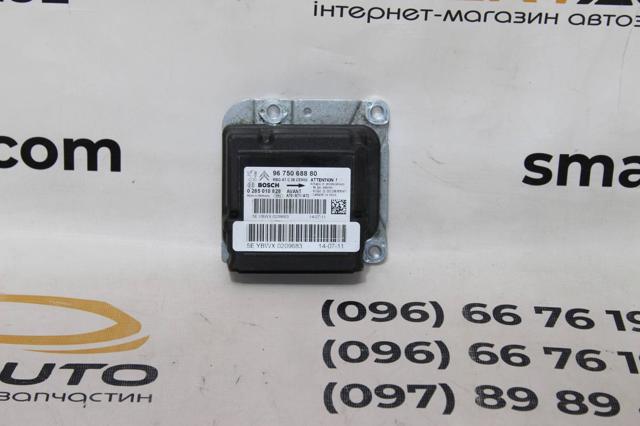 9675068880 Peugeot/Citroen