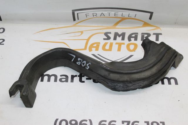 9675616880 Peugeot/Citroen