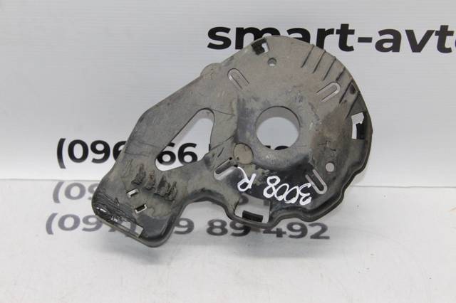 9676374280 Peugeot/Citroen