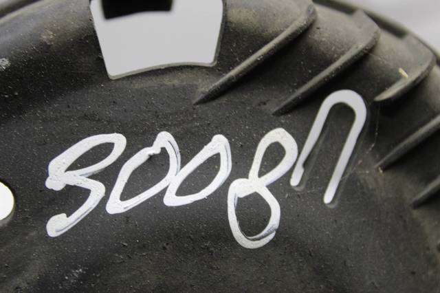 9676374380 Peugeot/Citroen
