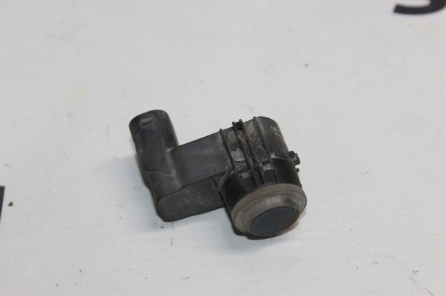 Датчик сигналізації парковки (парктронік), задній 9677782977 PEUGEOT