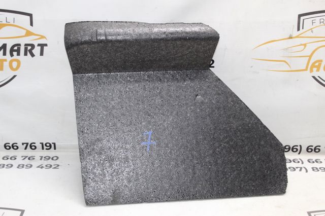 9677905580 Peugeot/Citroen