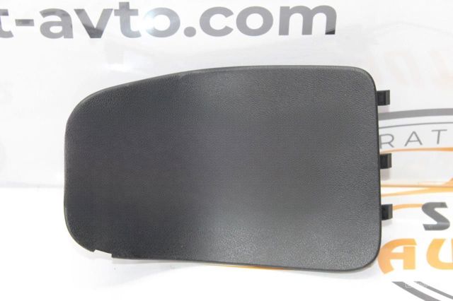 96779502ZD Peugeot/Citroen