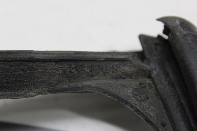 9678042080 Peugeot/Citroen