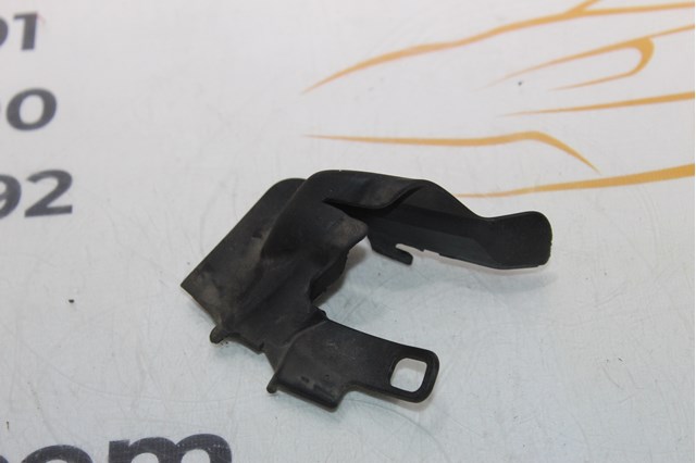 9678395380 Peugeot/Citroen