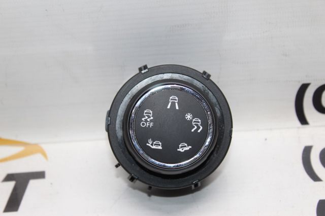 96784282ZD Peugeot/Citroen
