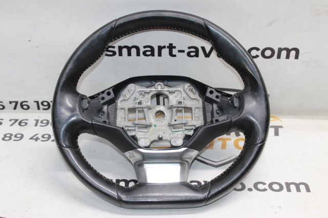 Рульове колесо 96785124ZD PEUGEOT
