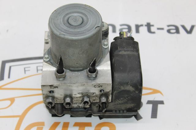 9678558080 Peugeot/Citroen