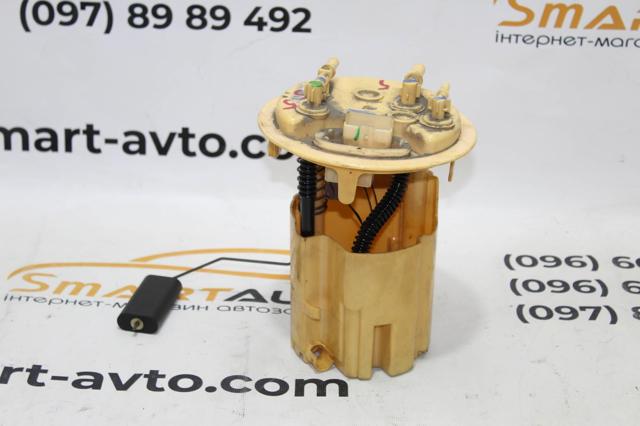 Датчик бензобака Citroen C4 GRAND PICASSO I