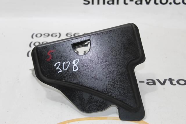 9680381880 Peugeot/Citroen
