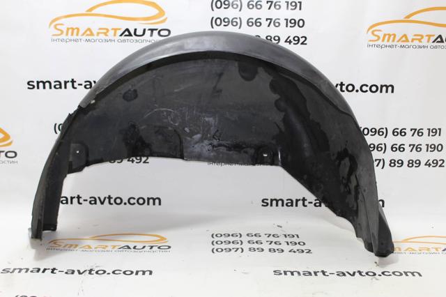 9680450280 Peugeot/Citroen