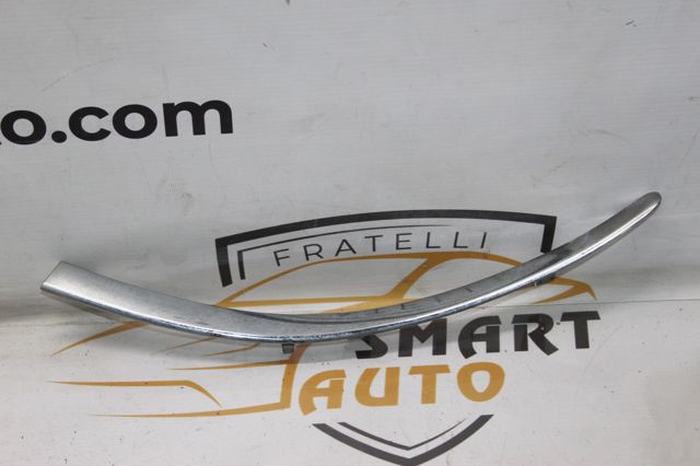 9680509077 Peugeot/Citroen