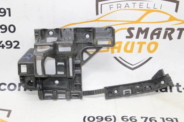 9680603580 Peugeot/Citroen