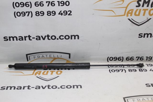 Амортизатор для багажника газовий 9680677780 PEUGEOT