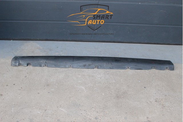 9681060880 Peugeot/Citroen