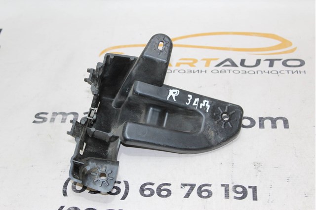 9681742780 Peugeot/Citroen