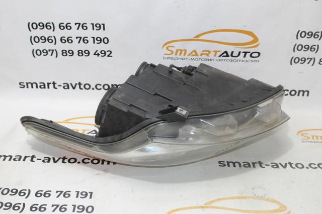 Оптика 9681873980 PEUGEOT