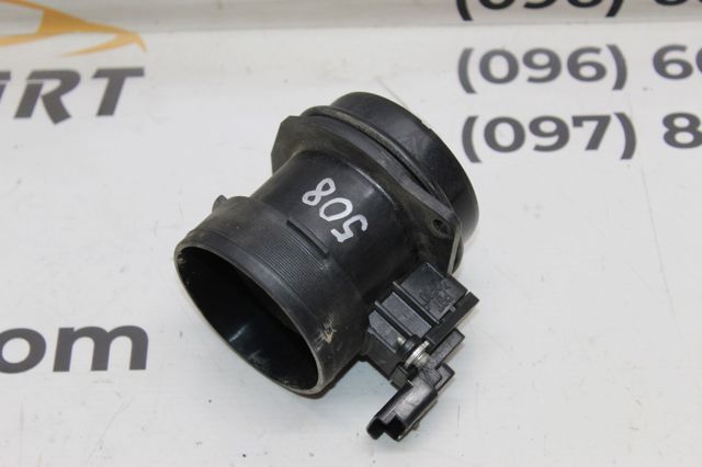 Датчик потоку повітря 9681917980 HITACHI