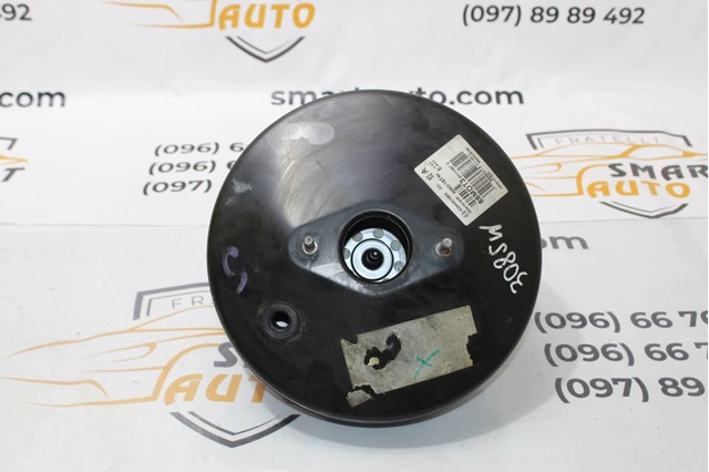 9682516780 Peugeot/Citroen