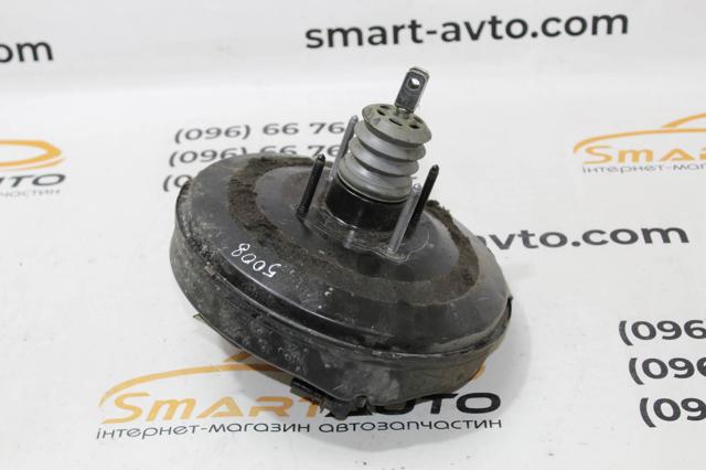 Підсилювач гальма вакуумний 9682650980 PEUGEOT