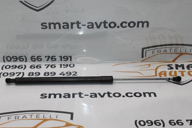 Амортизатор кришки багажника 9683421980 PEUGEOT