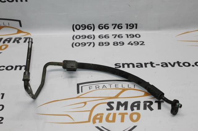 9684425880 Peugeot/Citroen